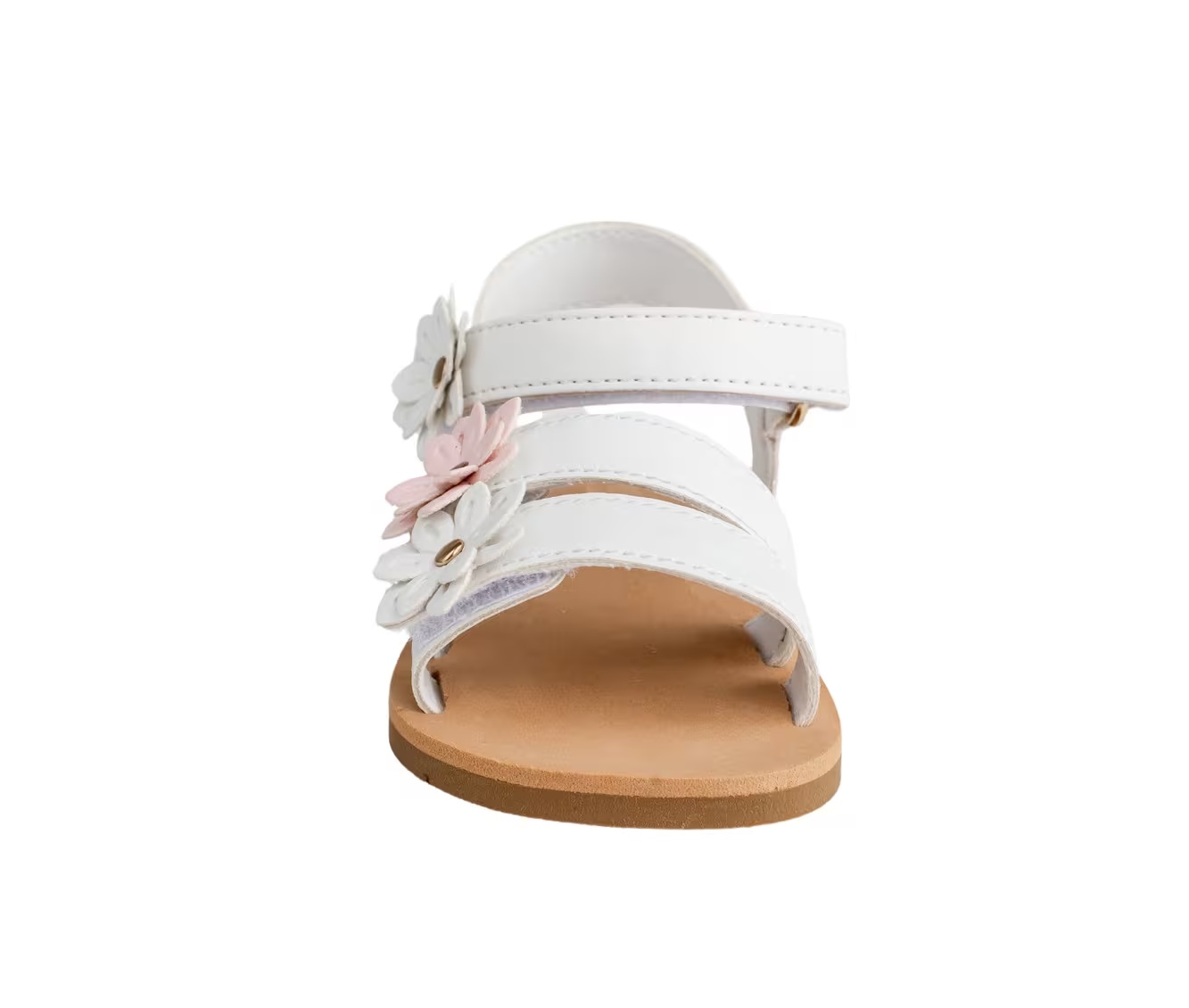 131397-girls-x27-baby-deer-infant-amp-toddler-crystal-crib-sandals-1.jpg