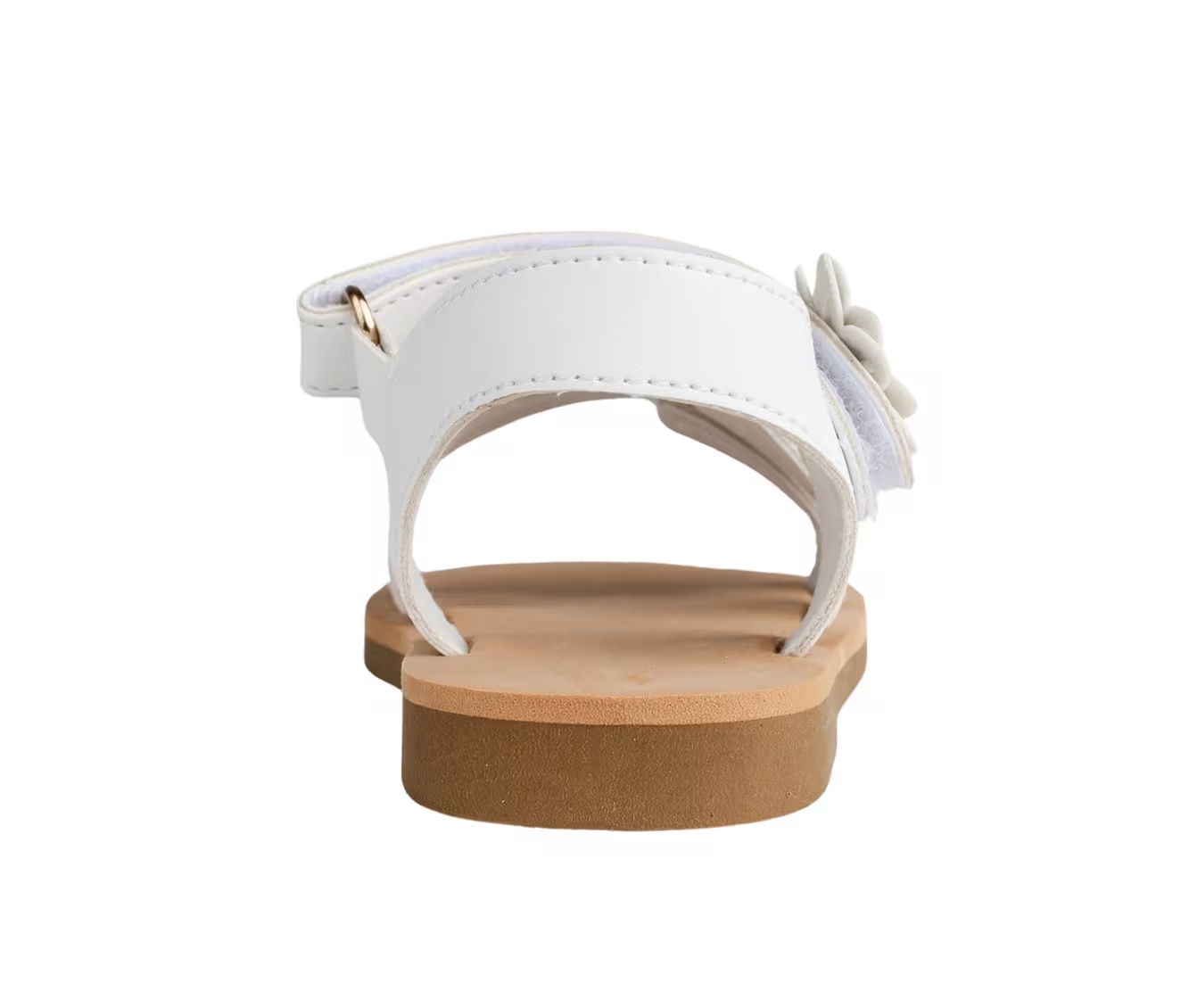 131397-girls-x27-baby-deer-infant-amp-toddler-crystal-crib-sandals-1.jpg