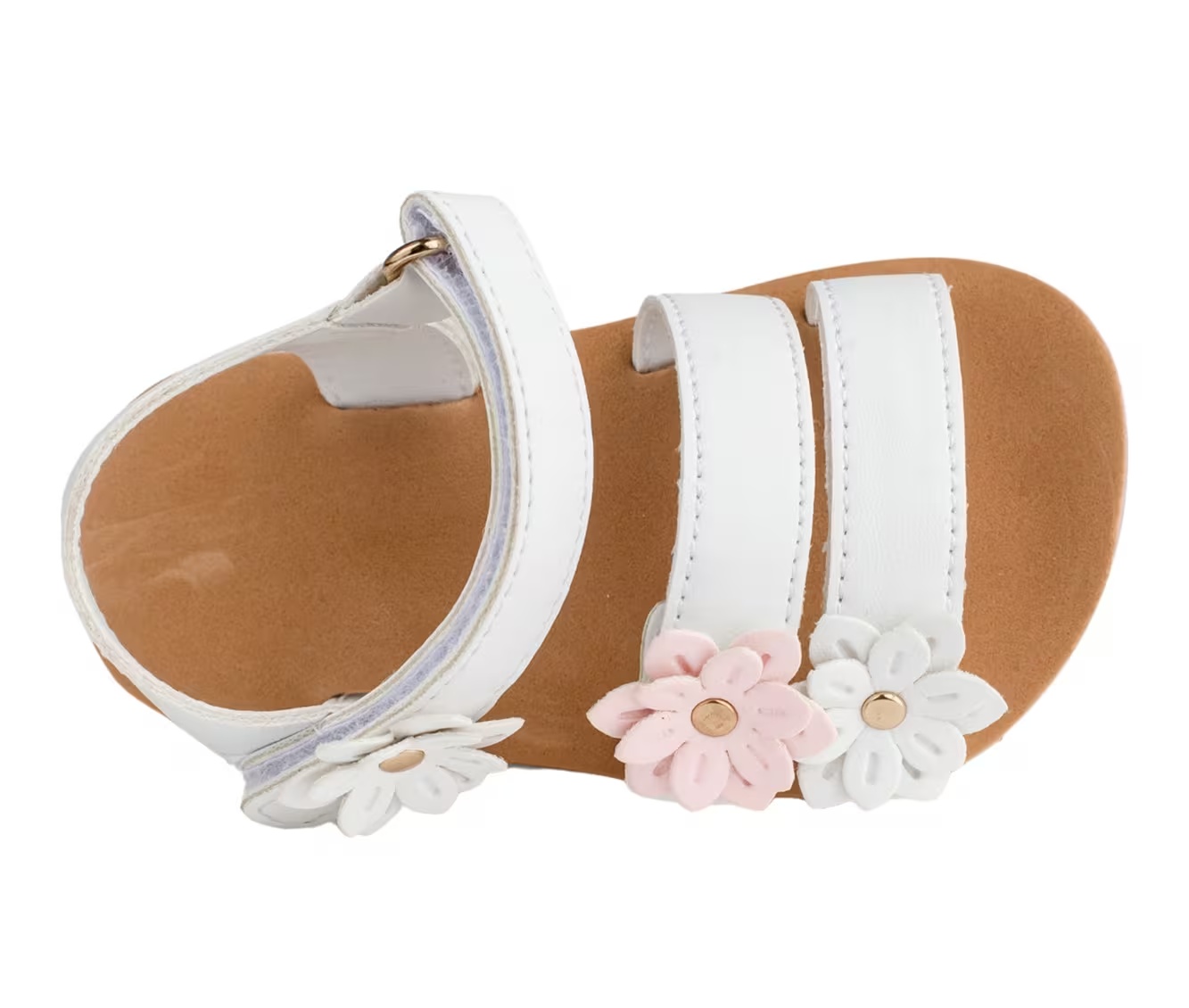 131397-girls-x27-baby-deer-infant-amp-toddler-crystal-crib-sandals-1.jpg