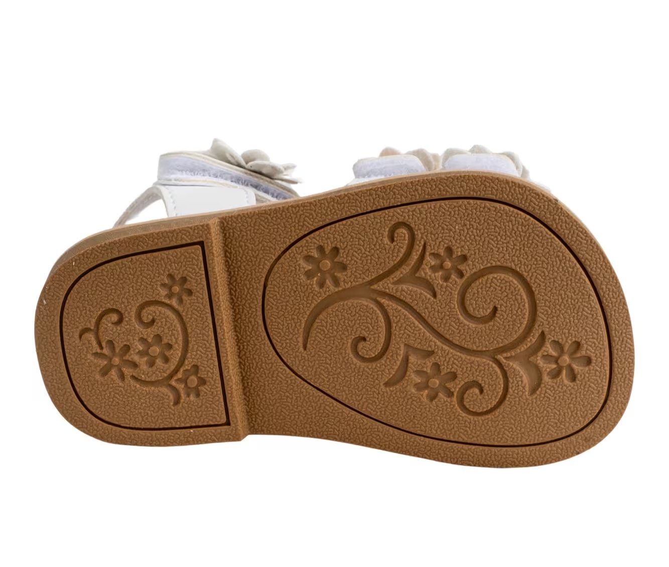 131397-girls-x27-baby-deer-infant-amp-toddler-crystal-crib-sandals-1.jpg