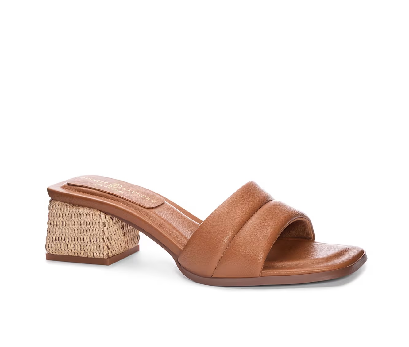 131400-women-x27-s-chinese-laundry-lucianna-dress-sandals-1.jpg