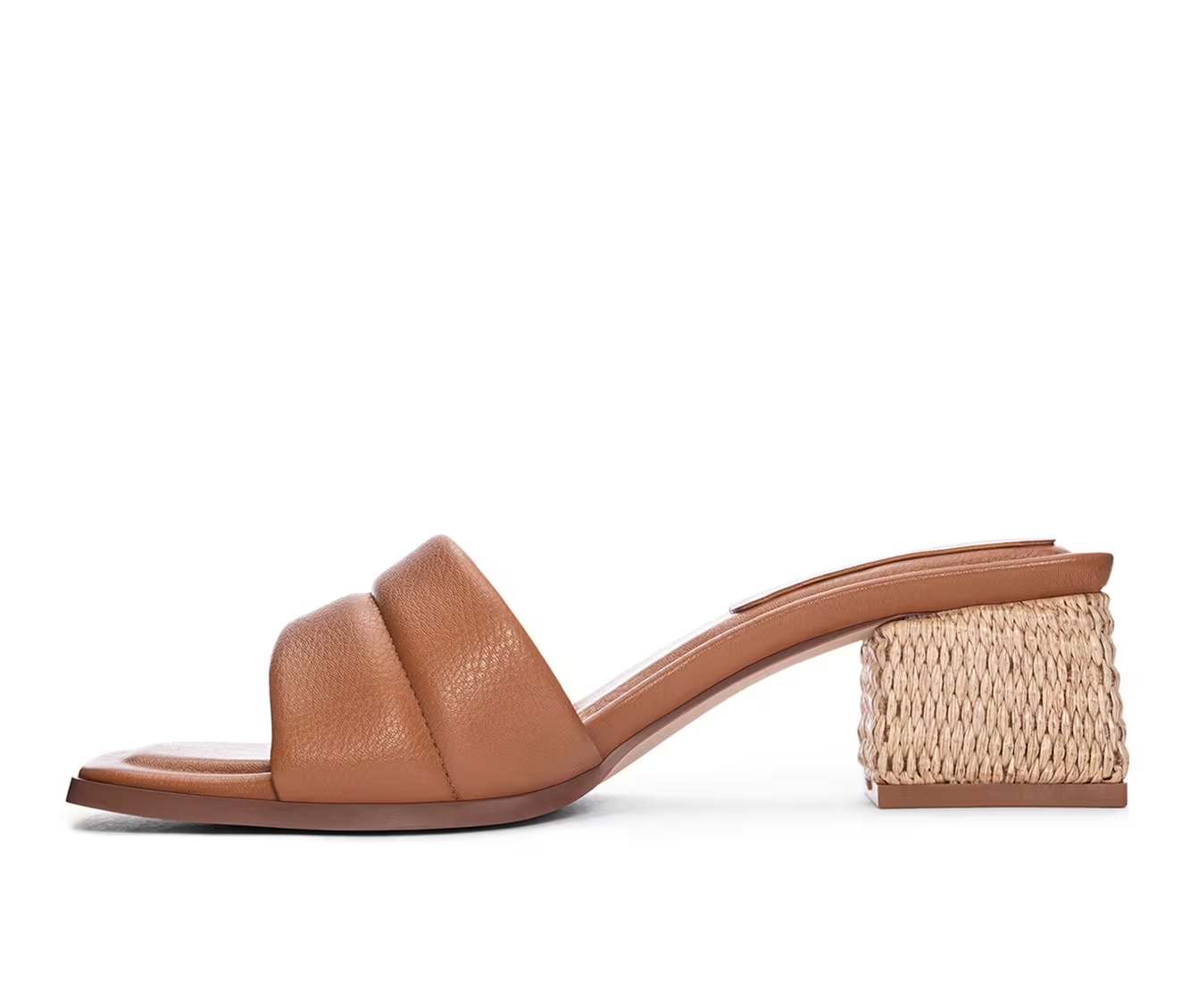 131400-women-x27-s-chinese-laundry-lucianna-dress-sandals-1.jpg