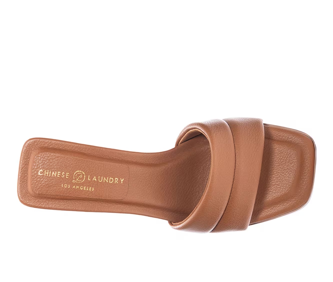 131400-women-x27-s-chinese-laundry-lucianna-dress-sandals-1.jpg