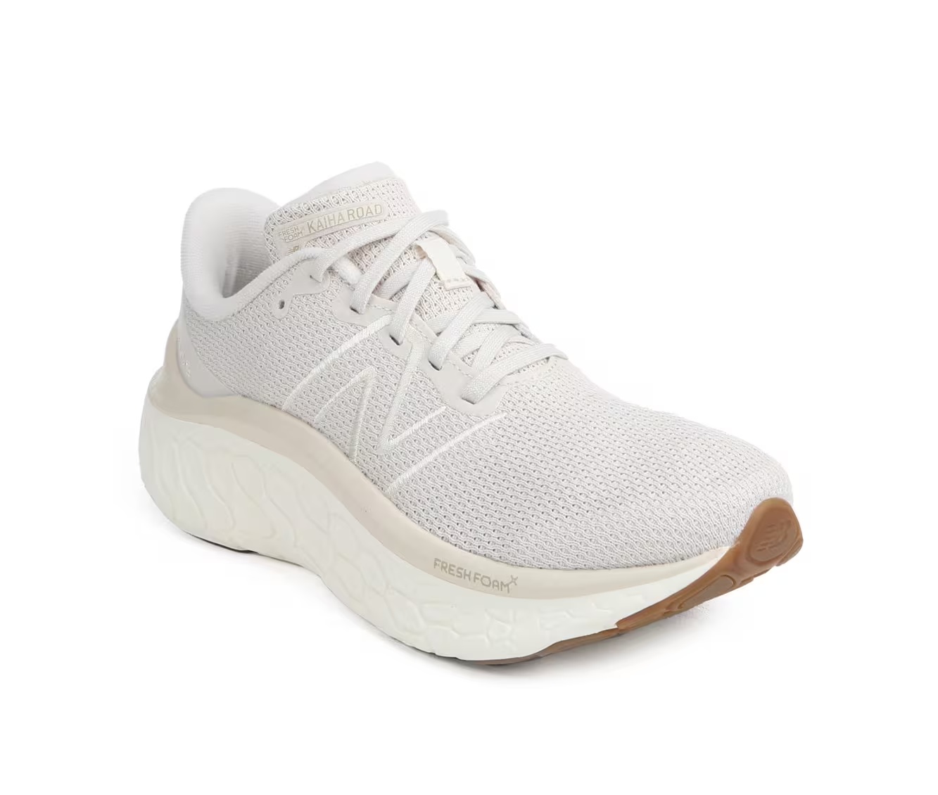 131421-women-x27-s-new-balance-kaiha-running-shoes-1.jpg