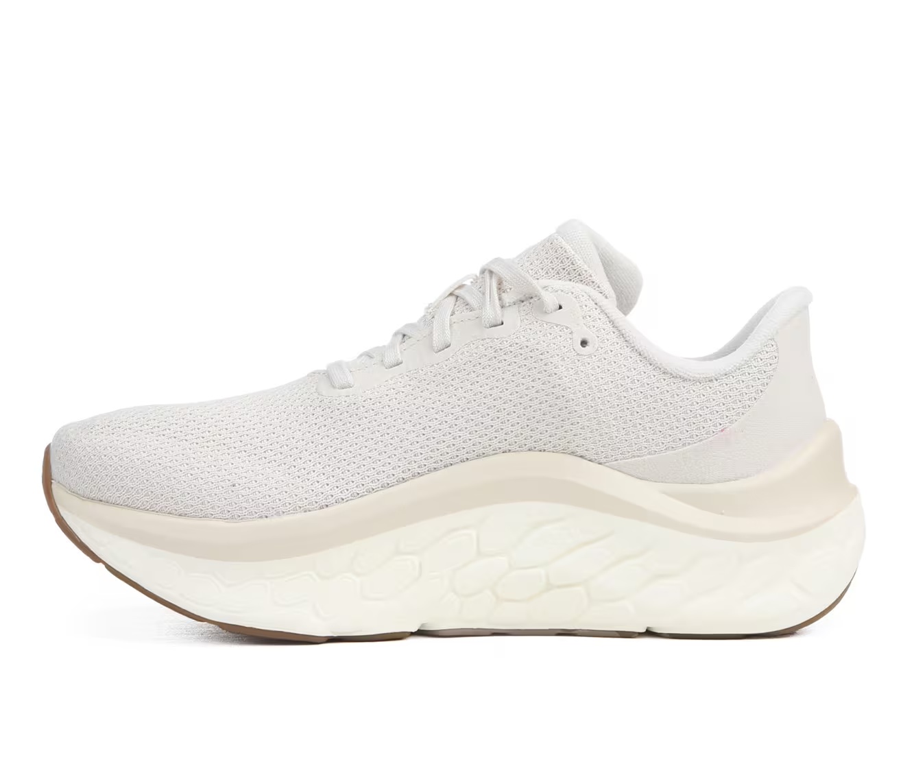 131421-women-x27-s-new-balance-kaiha-running-shoes-1.jpg