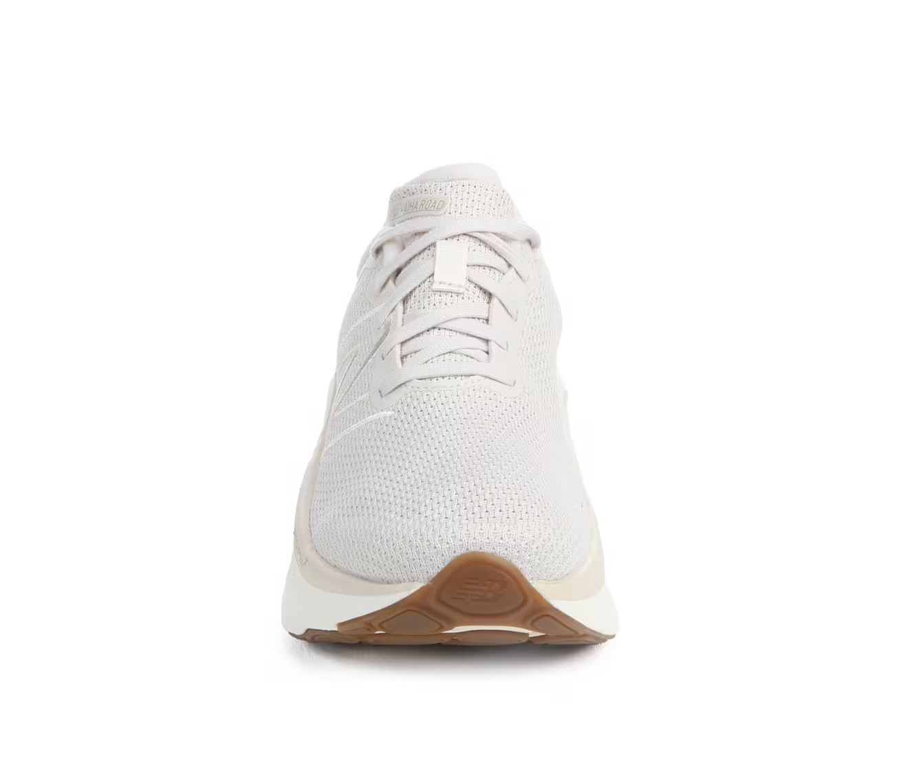 131421-women-x27-s-new-balance-kaiha-running-shoes-1.jpg