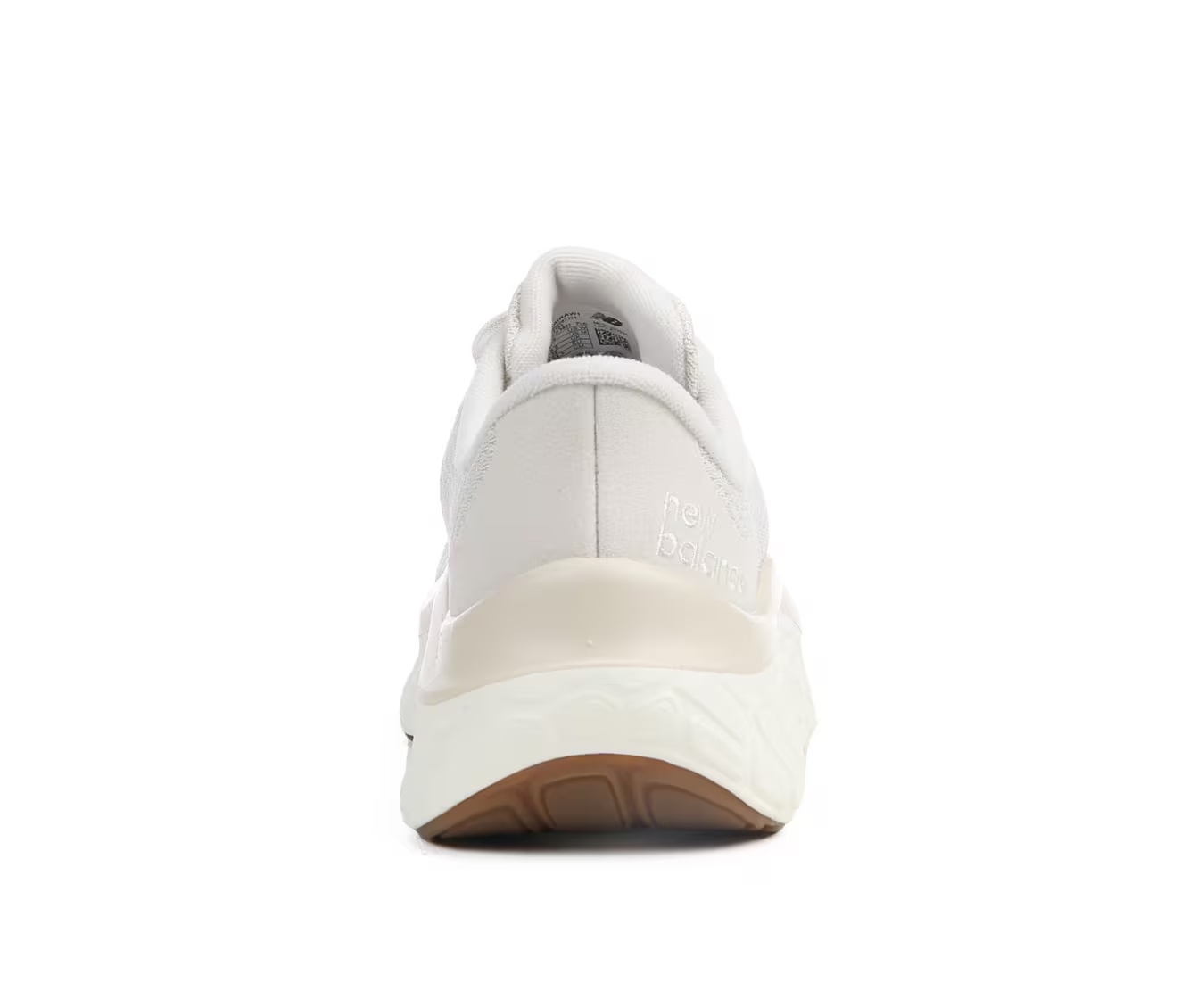 131421-women-x27-s-new-balance-kaiha-running-shoes-1.jpg