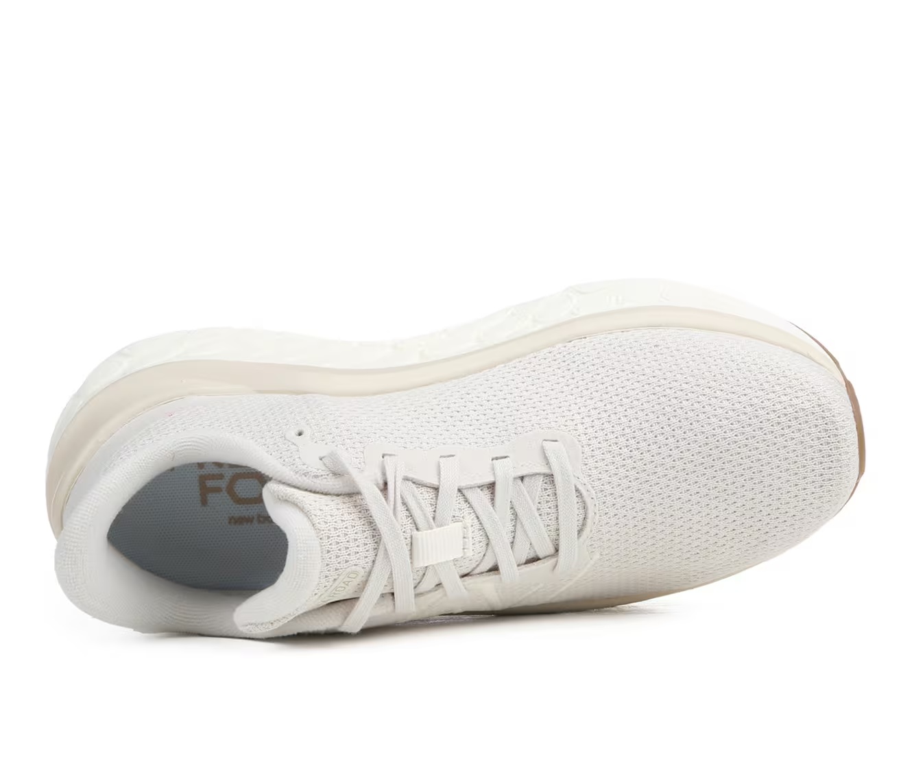 131421-women-x27-s-new-balance-kaiha-running-shoes-1.jpg