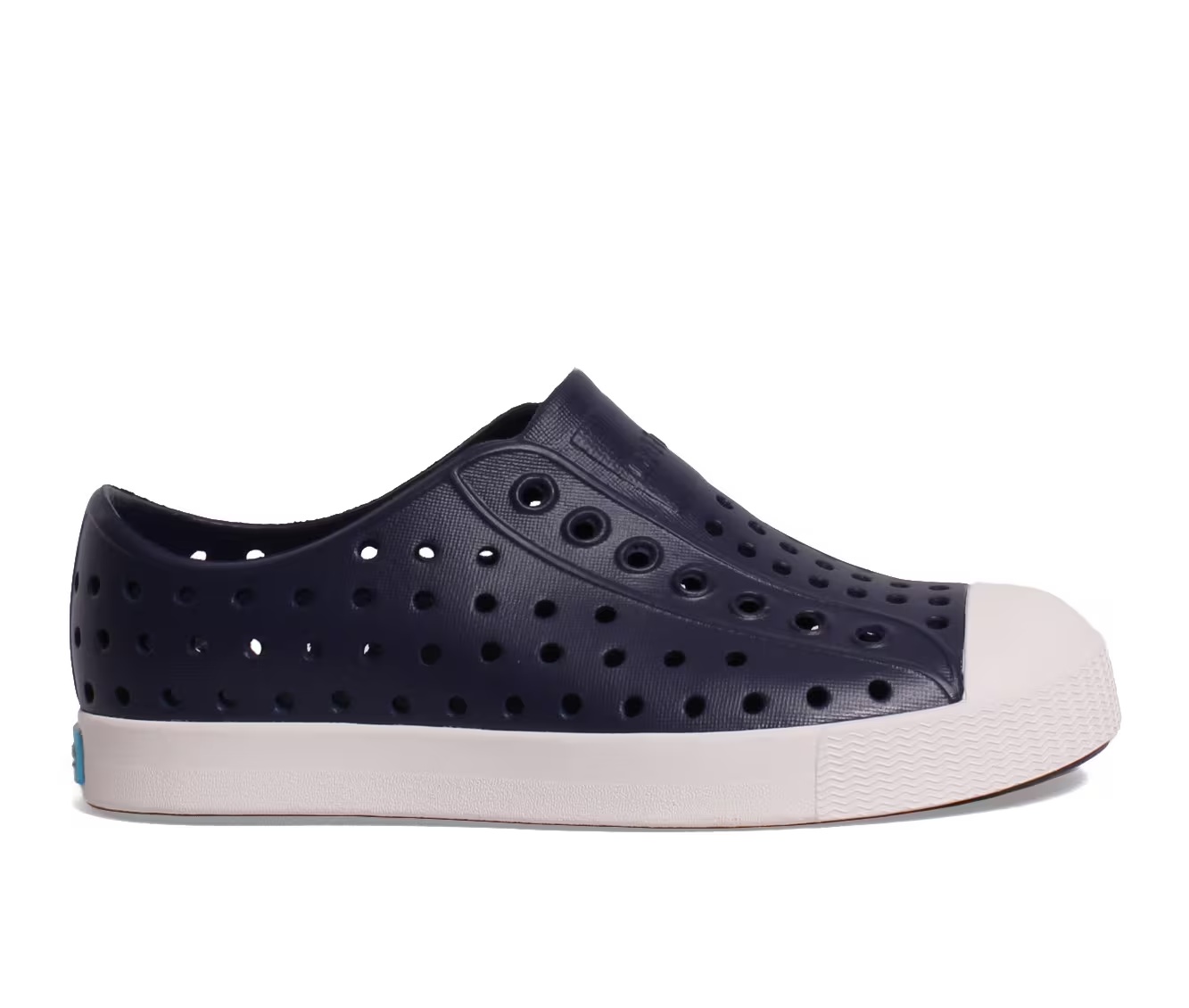 Kids' NATIVE Infant & Toddler Jefferson Slip on