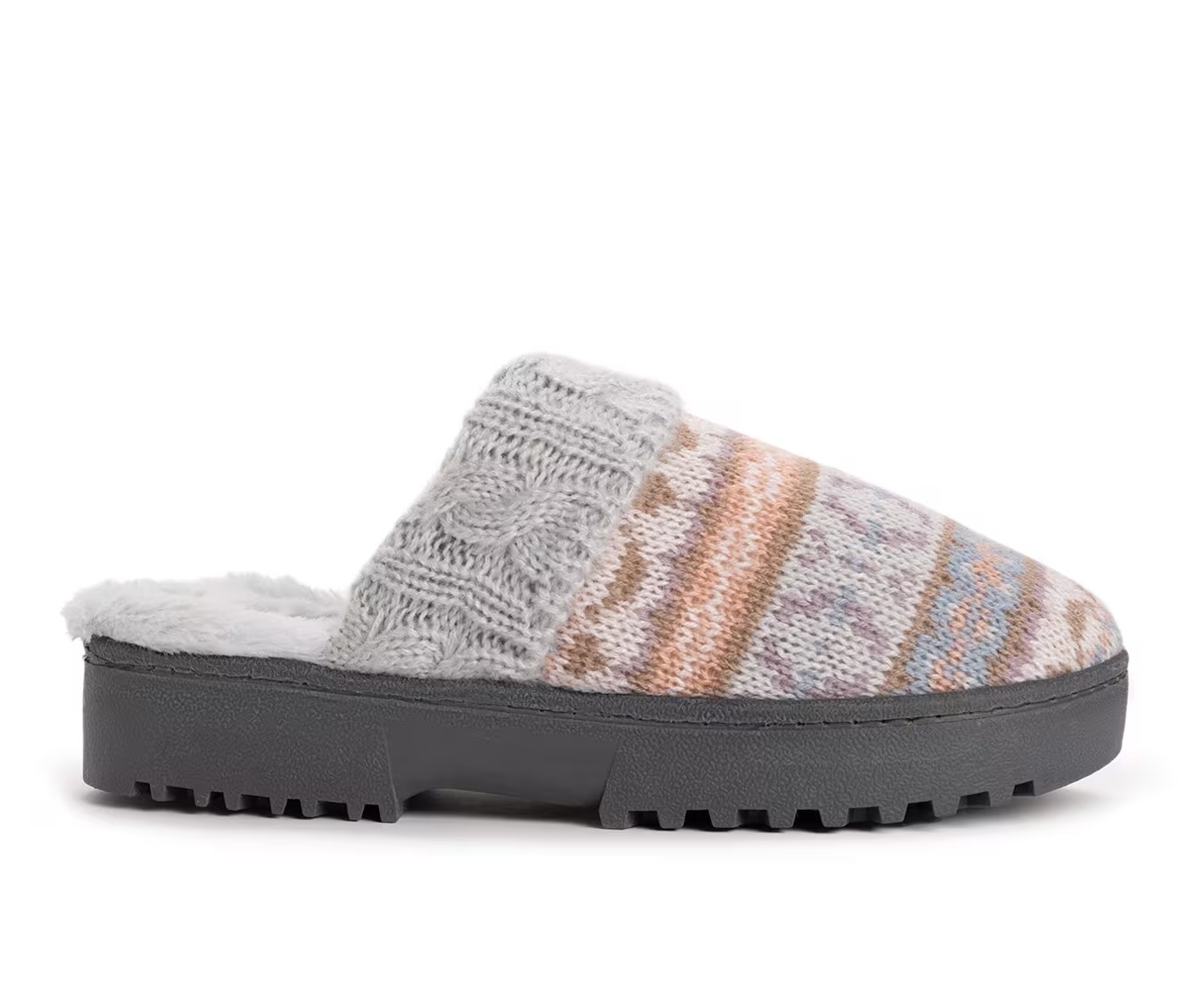13154-muk-luks-minette-slippers-1.jpg