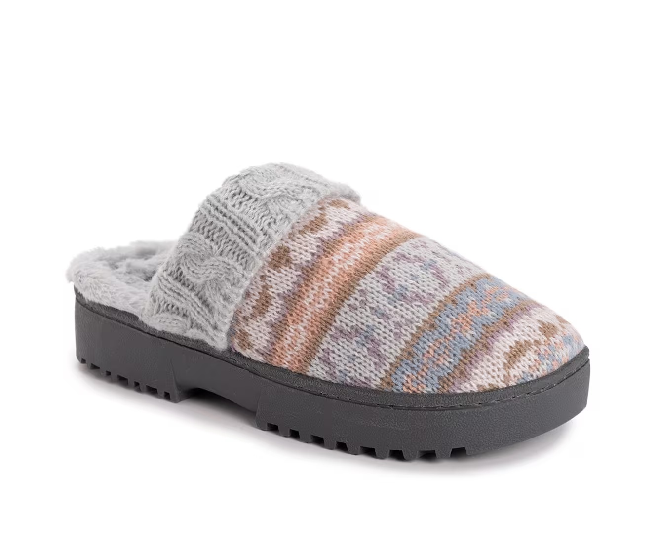 13154-muk-luks-minette-slippers-1.jpg