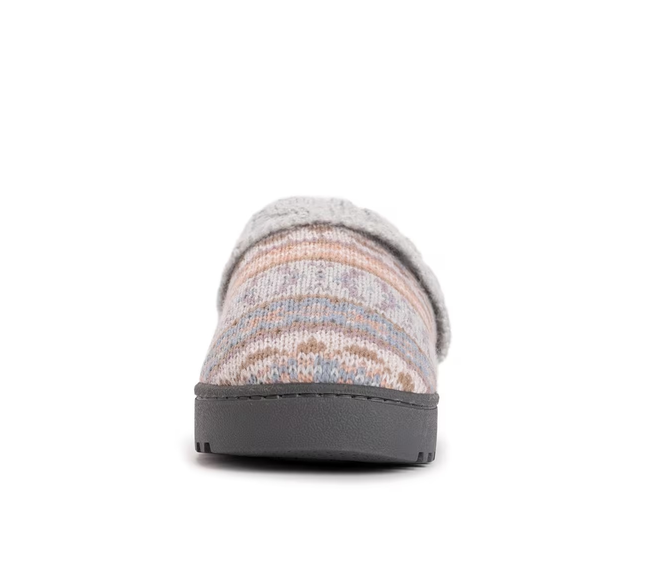 13154-muk-luks-minette-slippers-1.jpg