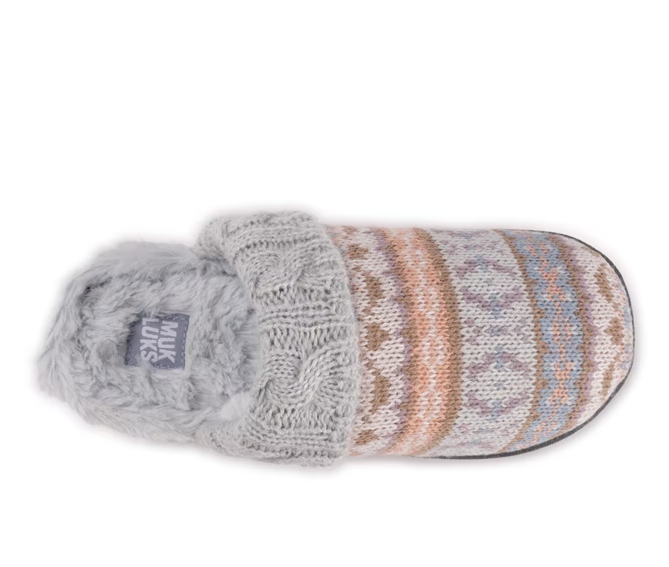 13154-muk-luks-minette-slippers-1.jpg