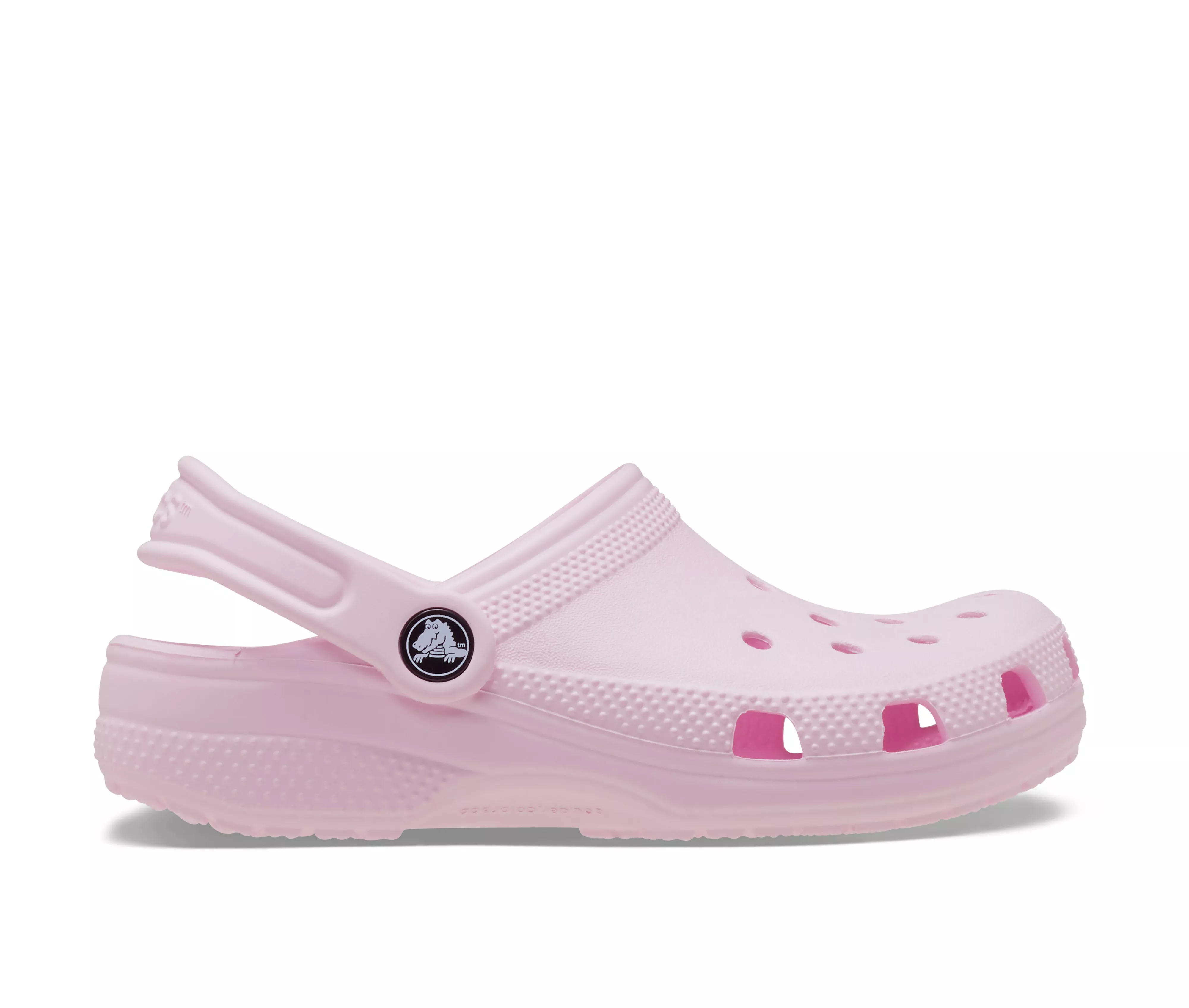Kids' Crocs Little Kid & Big Kid Classic 2 Clogs