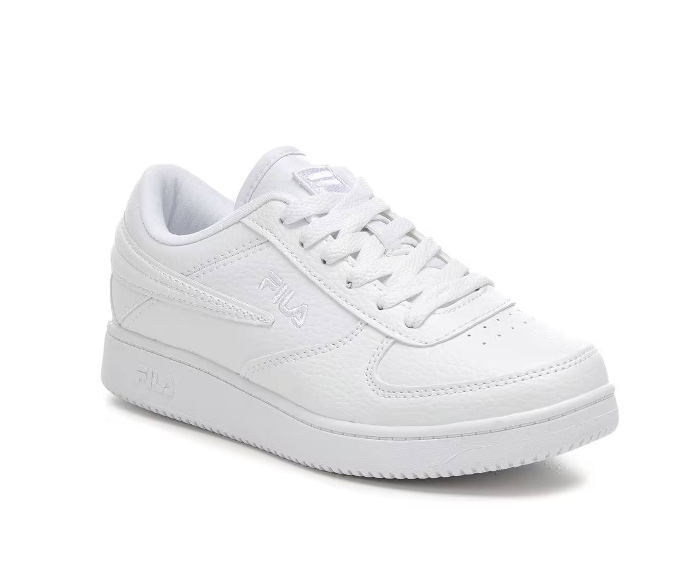 131695-boys-x27-fila-little-kid-amp-big-kid-a-low-sneakers-1.jpg