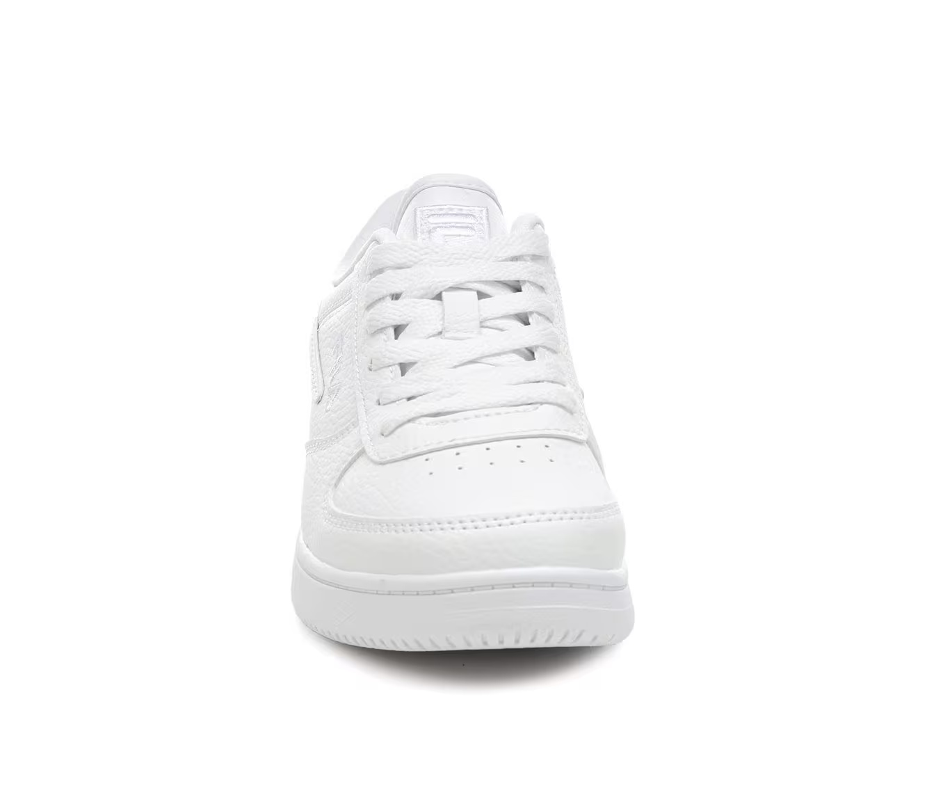 131695-boys-x27-fila-little-kid-amp-big-kid-a-low-sneakers-1.jpg