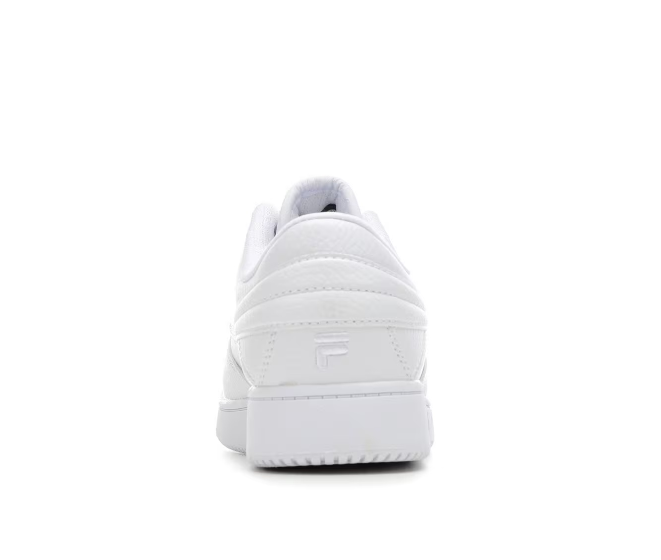 131695-boys-x27-fila-little-kid-amp-big-kid-a-low-sneakers-1.jpg