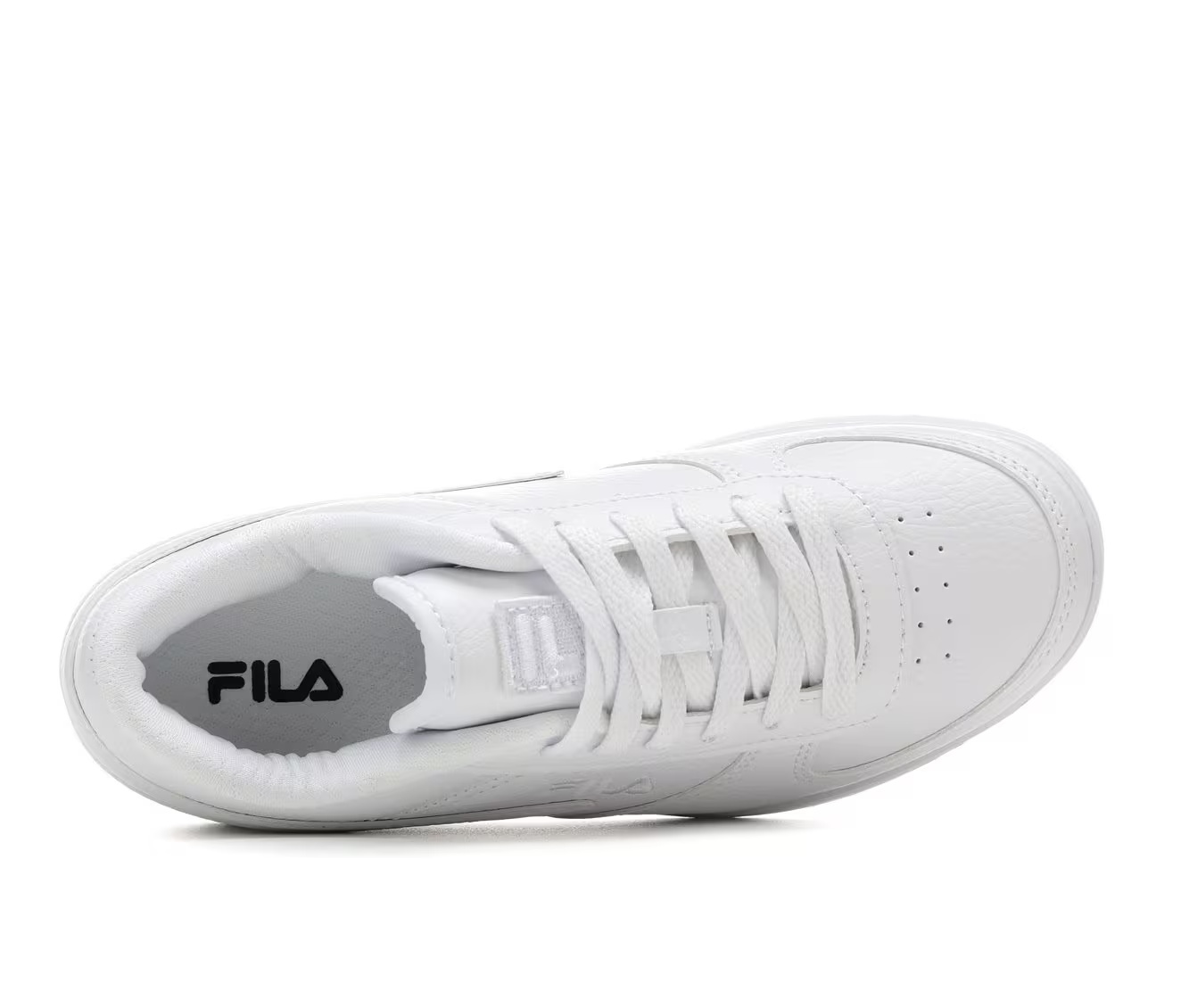 131695-boys-x27-fila-little-kid-amp-big-kid-a-low-sneakers-1.jpg