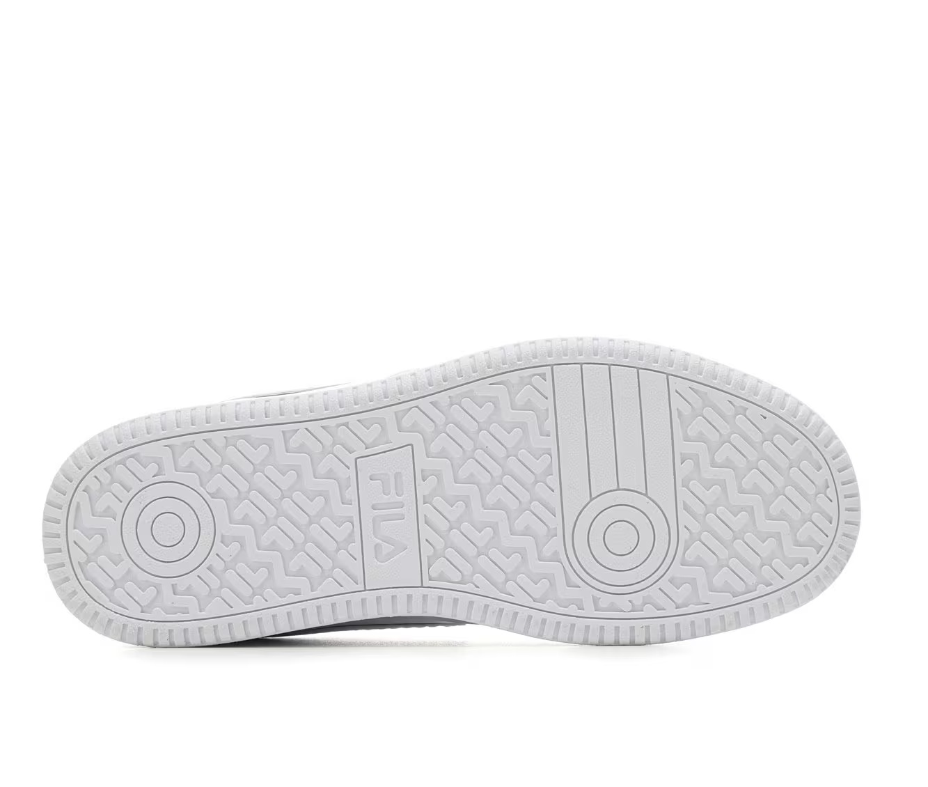 131695-boys-x27-fila-little-kid-amp-big-kid-a-low-sneakers-1.jpg