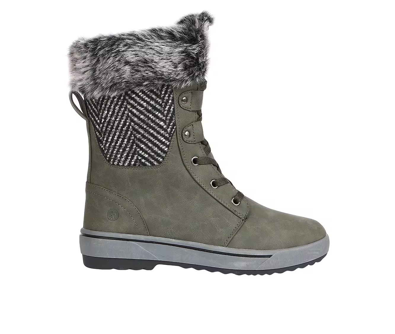 13173-women-x27-s-northside-brookelle-special-edition-winter-boots-1.jpg