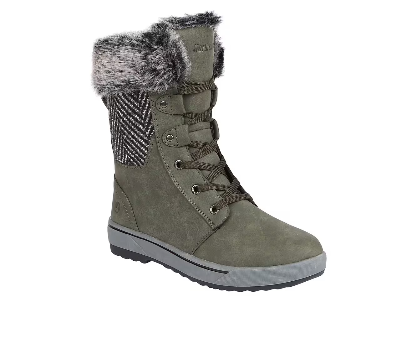 13173-women-x27-s-northside-brookelle-special-edition-winter-boots-1.jpg