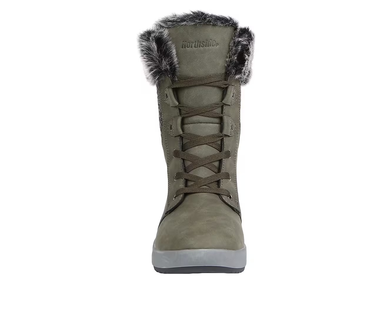 13173-women-x27-s-northside-brookelle-special-edition-winter-boots-1.jpg