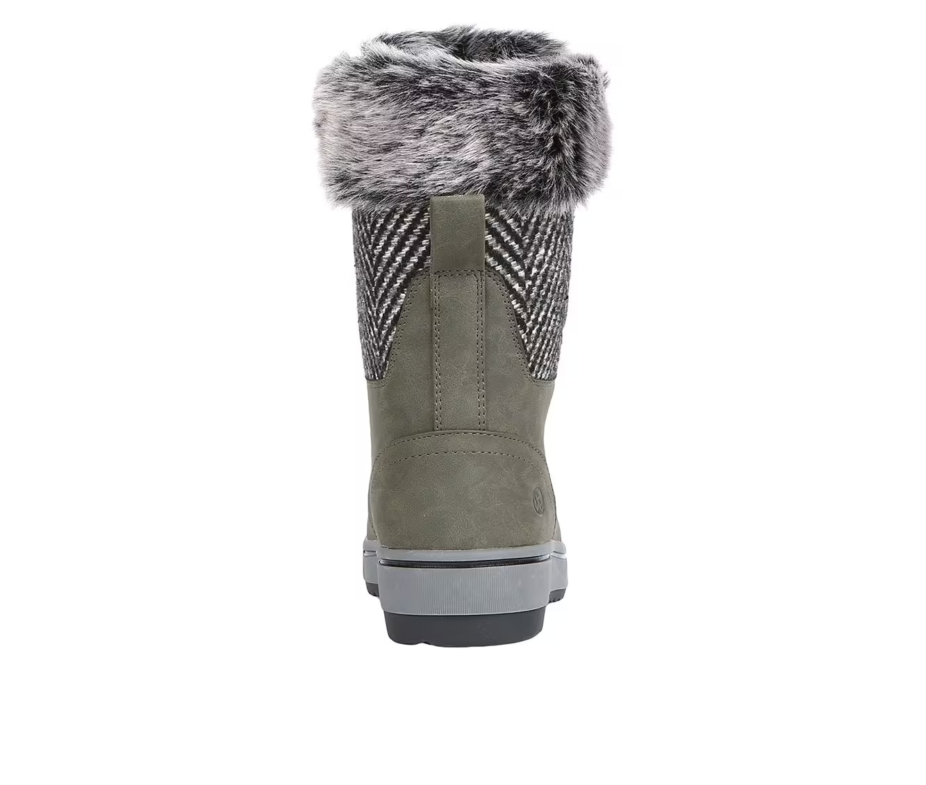 13173-women-x27-s-northside-brookelle-special-edition-winter-boots-1.jpg