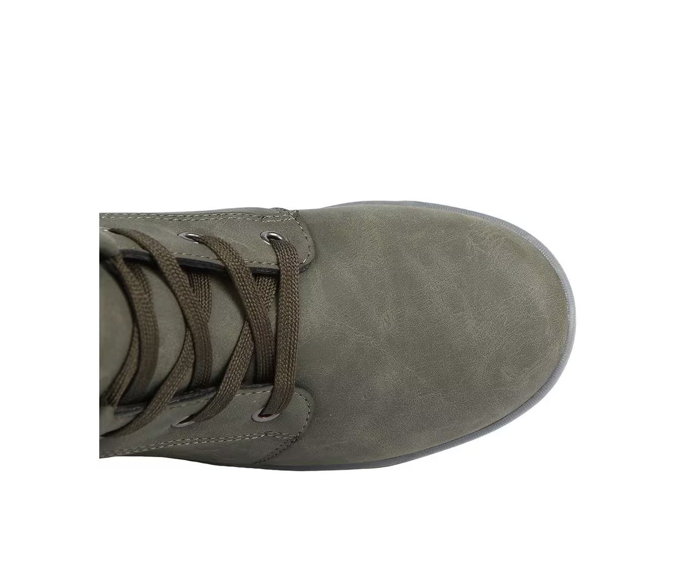 13173-women-x27-s-northside-brookelle-special-edition-winter-boots-1.jpg