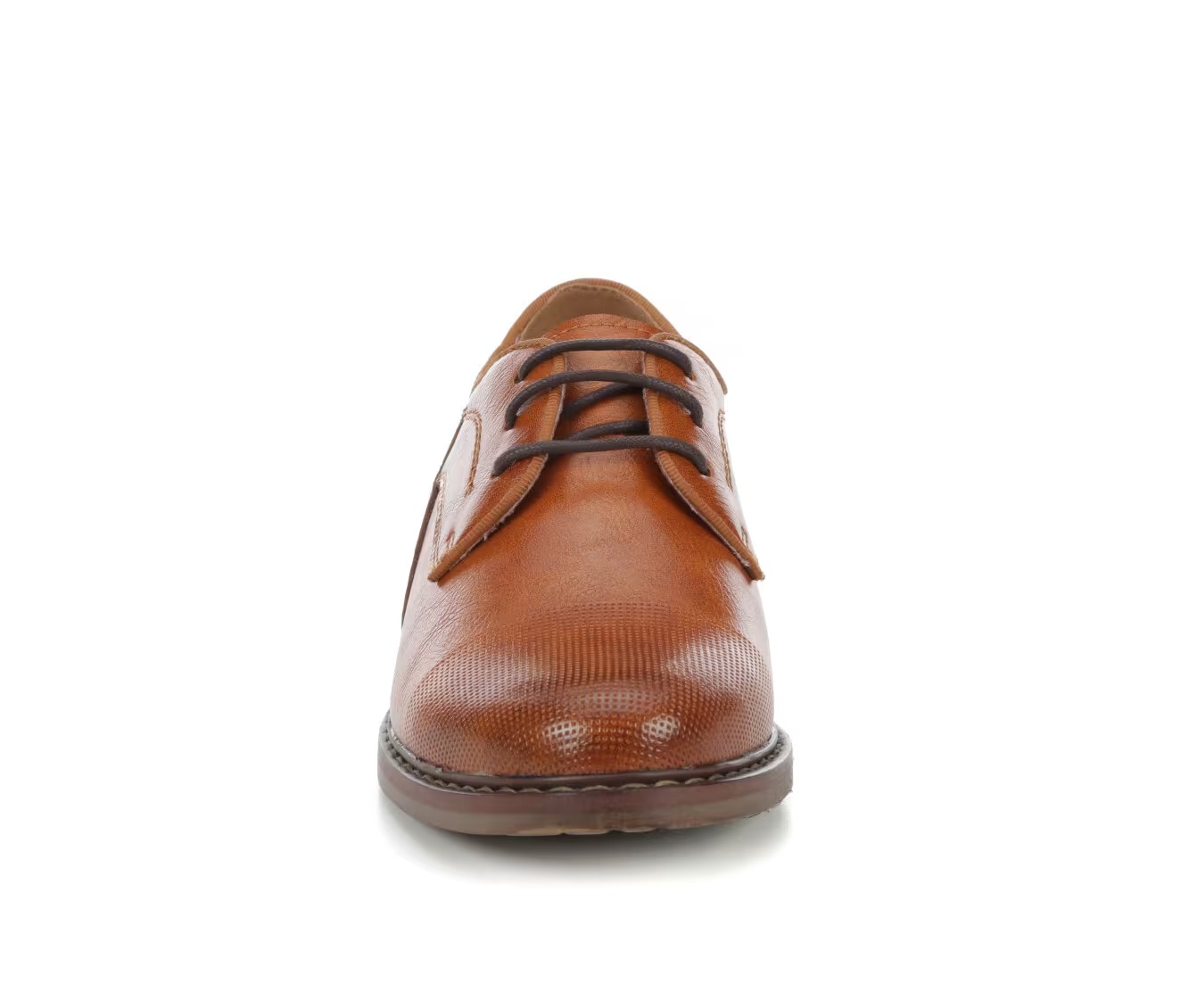 131734-boys-x27-freeman-little-kid-amp-big-kid-rance-dress-shoes-1.jpg