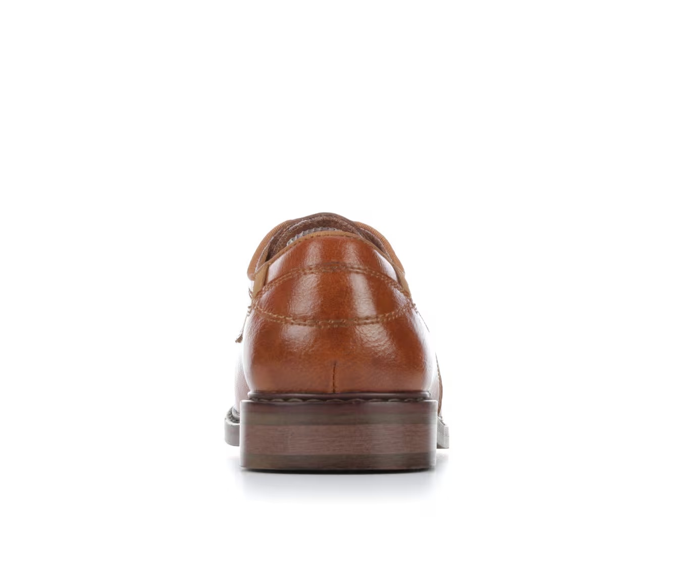 131734-boys-x27-freeman-little-kid-amp-big-kid-rance-dress-shoes-1.jpg
