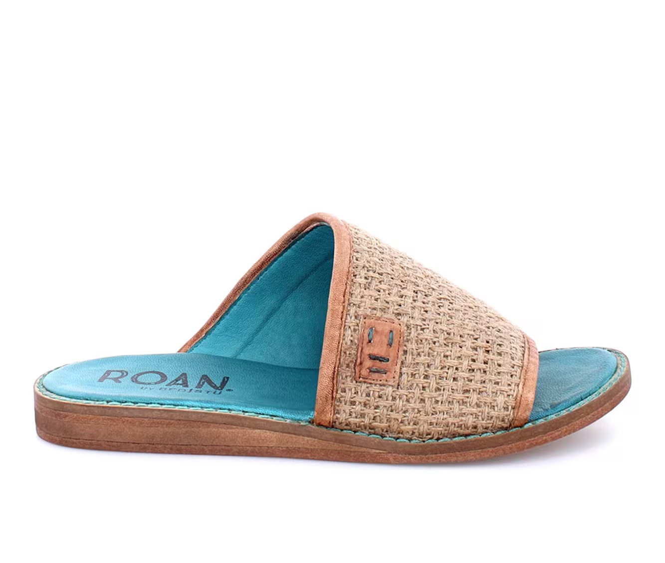 131754-women-x27-s-roan-by-bed-stu-hara-sandals-1.jpg