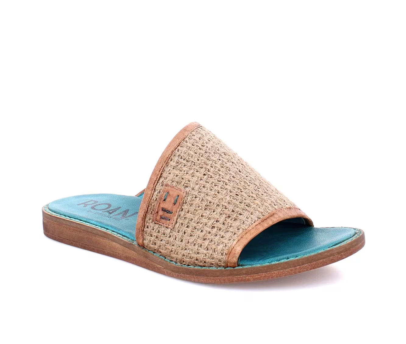 131754-women-x27-s-roan-by-bed-stu-hara-sandals-1.jpg