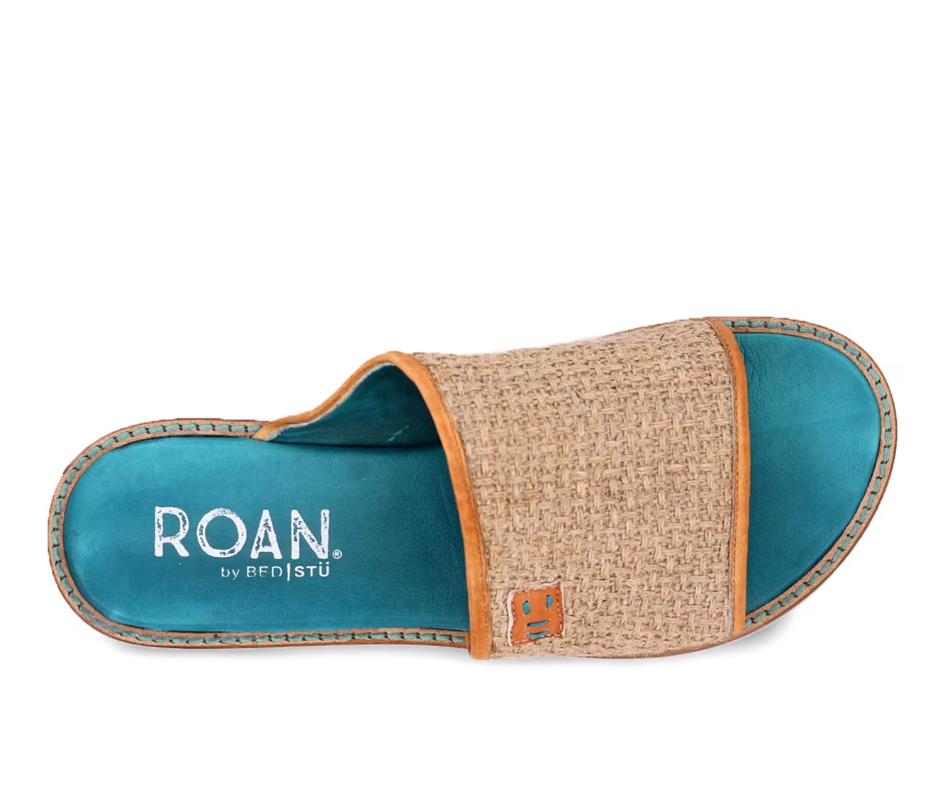 131754-women-x27-s-roan-by-bed-stu-hara-sandals-1.jpg