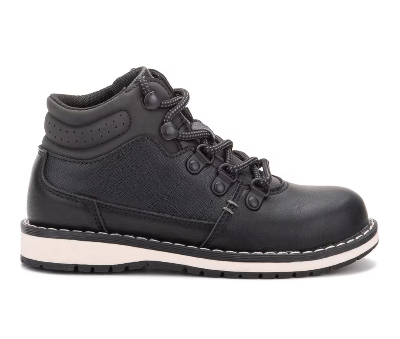 Boys' Xray Footwear Little Kid & Big Kid Jonah Lace-Up Boots 1 131874-boys-x27-xray-footwear-little-kid-amp-big-kid-jonah-lace-up-boots-1.jpg