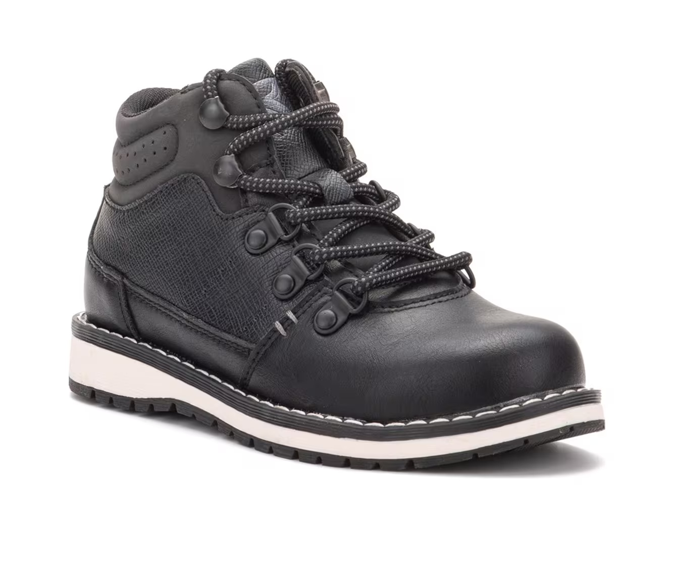 131874-boys-x27-xray-footwear-little-kid-amp-big-kid-jonah-lace-up-boots-1.jpg