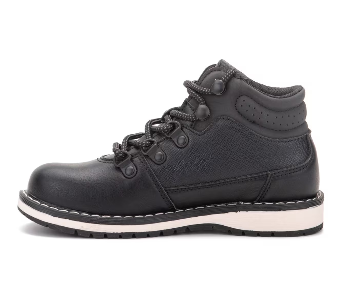 131874-boys-x27-xray-footwear-little-kid-amp-big-kid-jonah-lace-up-boots-1.jpg