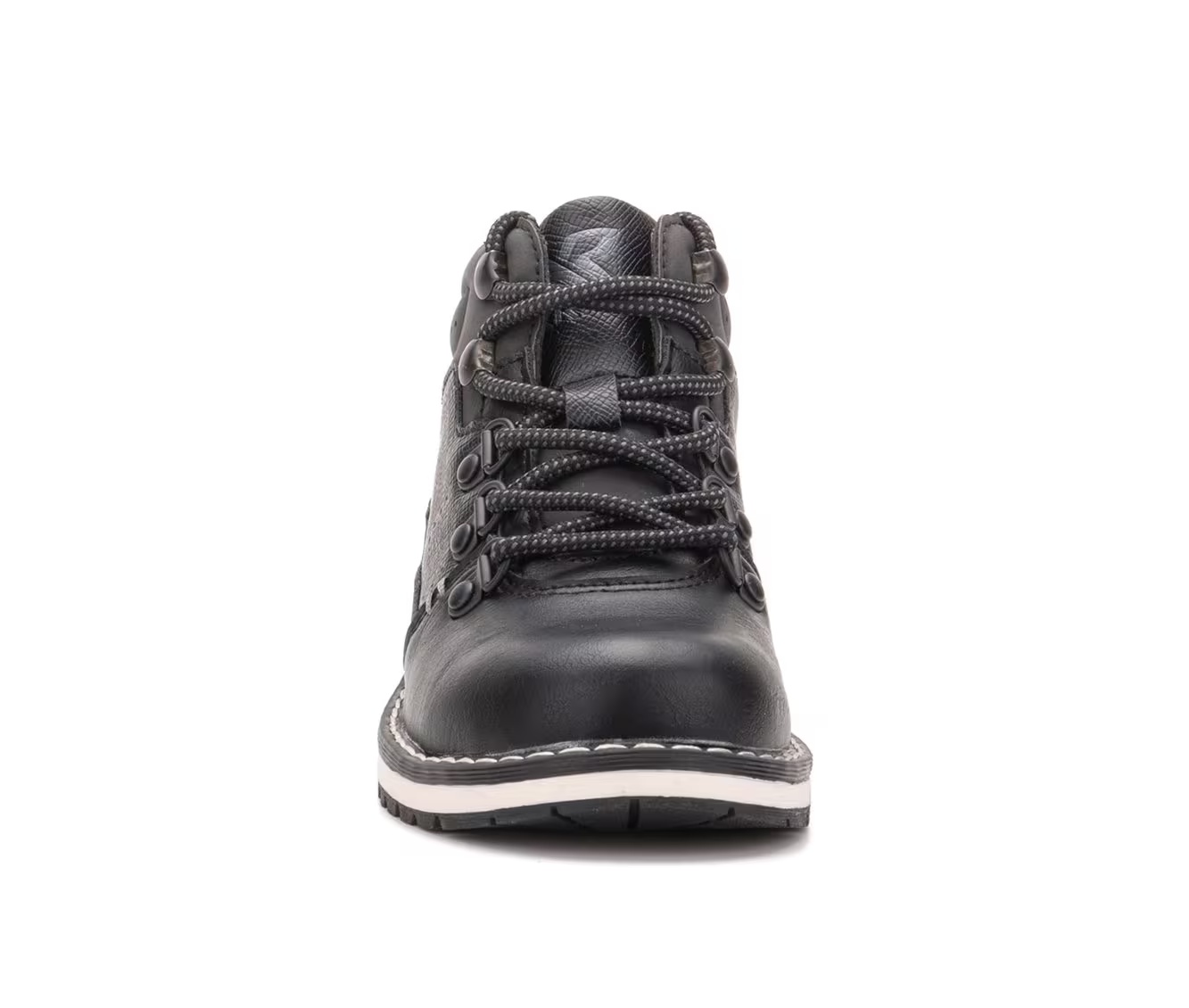 131874-boys-x27-xray-footwear-little-kid-amp-big-kid-jonah-lace-up-boots-1.jpg