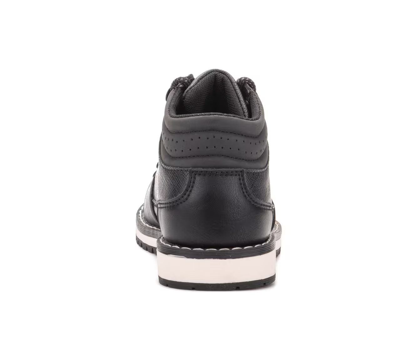 131874-boys-x27-xray-footwear-little-kid-amp-big-kid-jonah-lace-up-boots-1.jpg