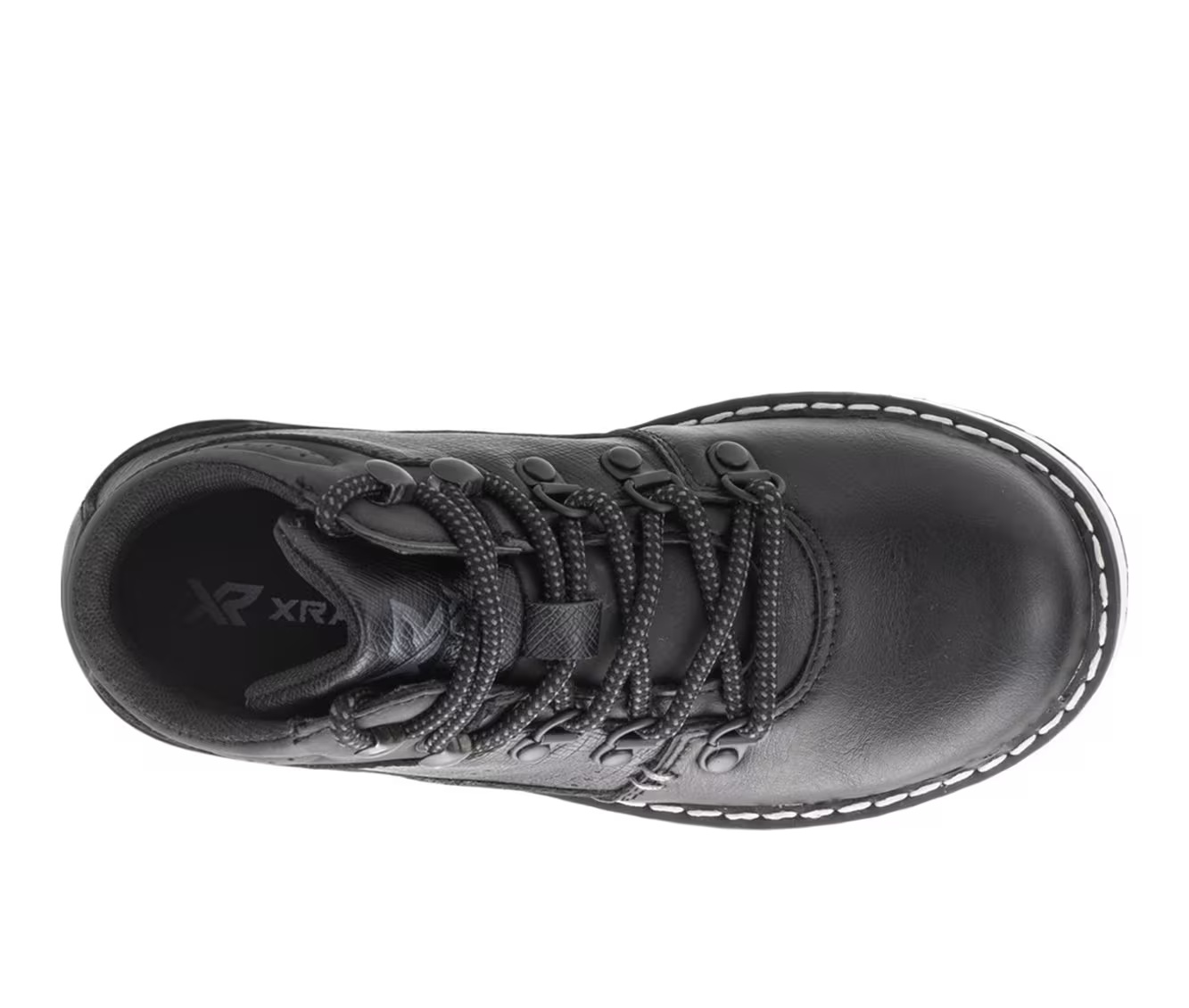 131874-boys-x27-xray-footwear-little-kid-amp-big-kid-jonah-lace-up-boots-1.jpg