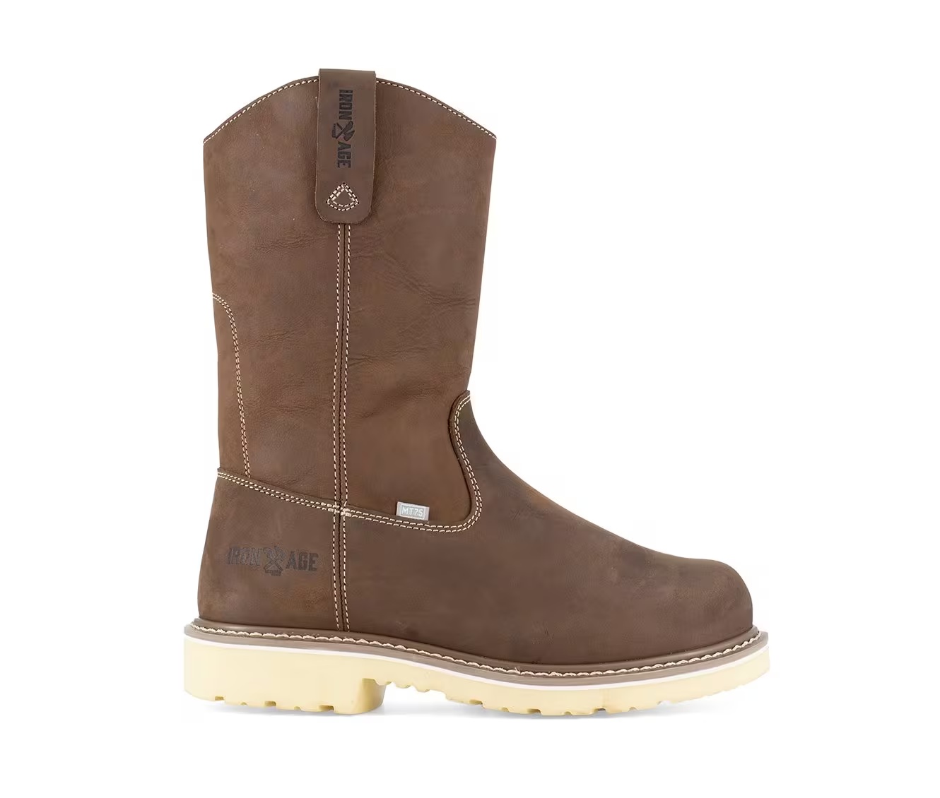 13198-men-x27-s-iron-age-solidifier-ia5092-work-boots-1.jpg