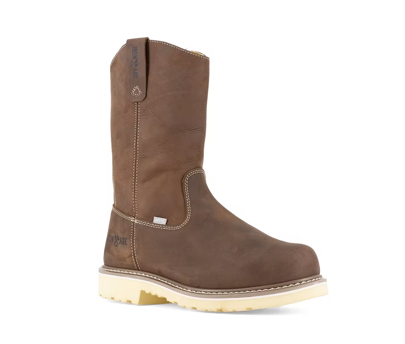 13198-men-x27-s-iron-age-solidifier-ia5092-work-boots-1.jpg