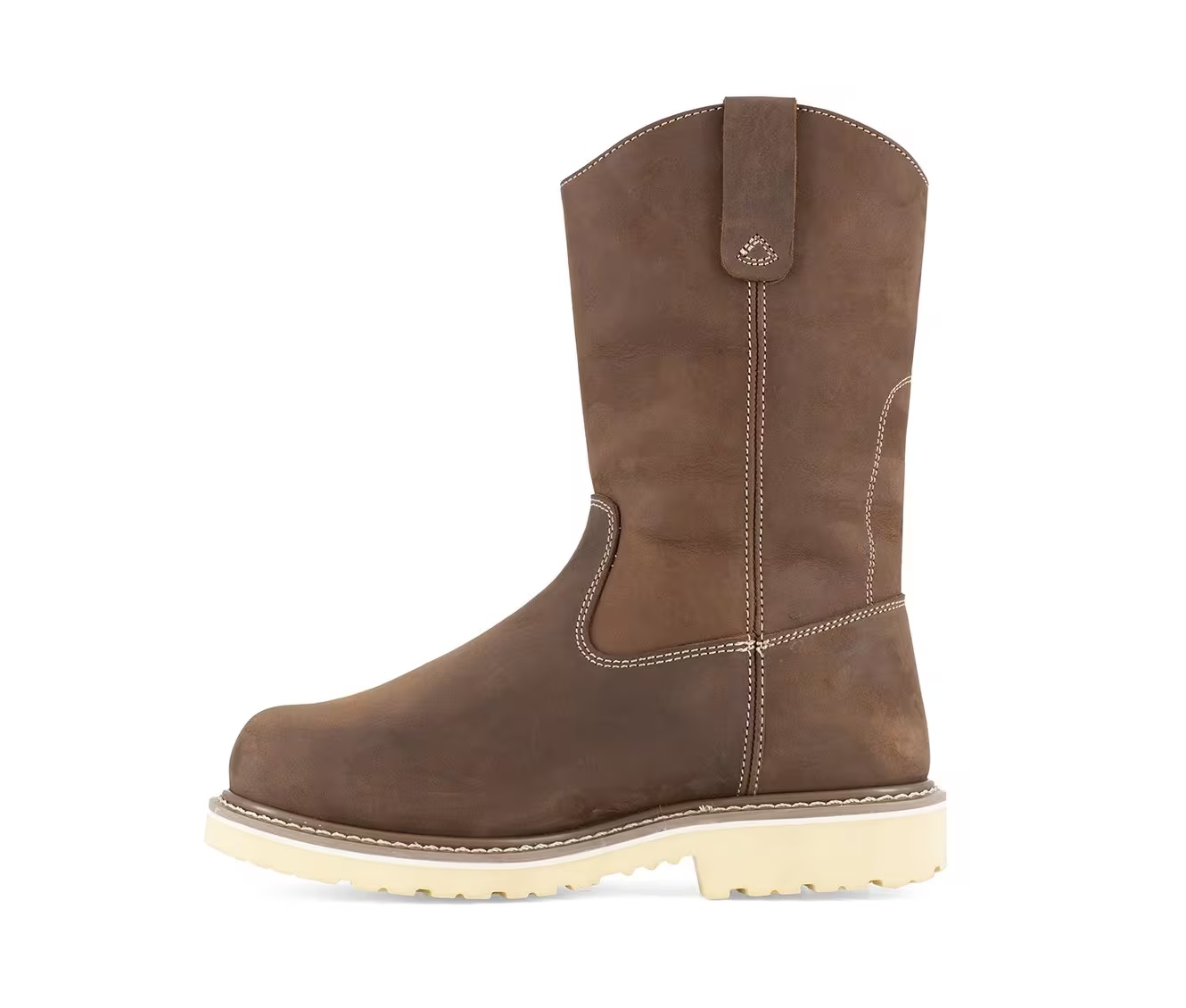 13198-men-x27-s-iron-age-solidifier-ia5092-work-boots-1.jpg