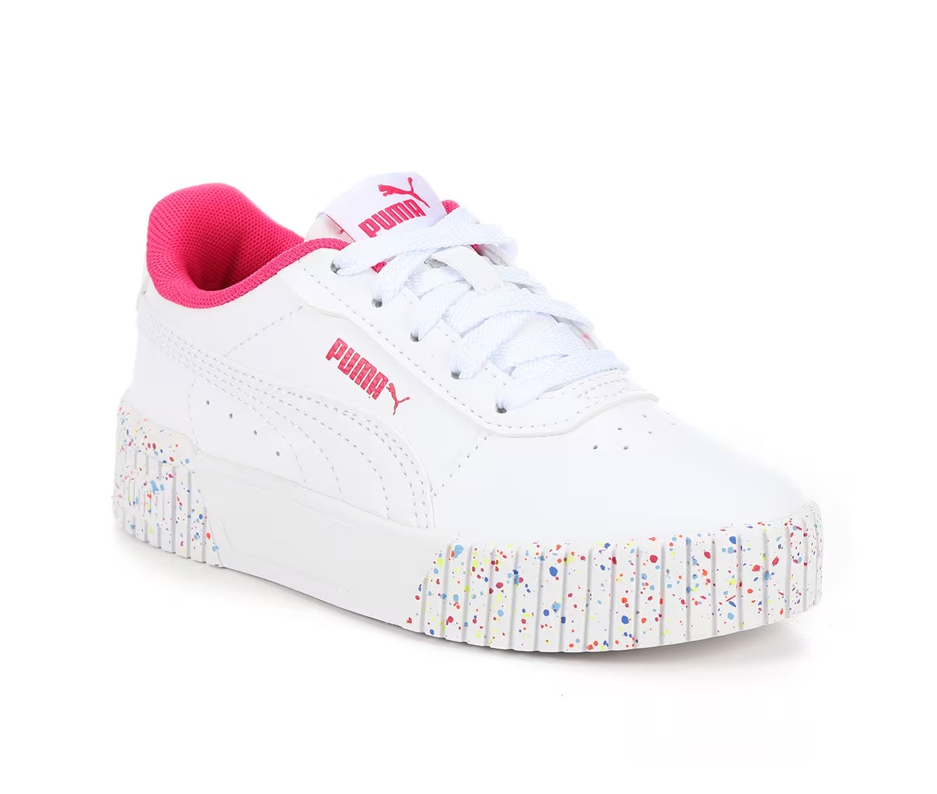 131985-girls-x27-puma-little-kid-carina-2-0-bonbon-pre-school-sneakers-1.jpg