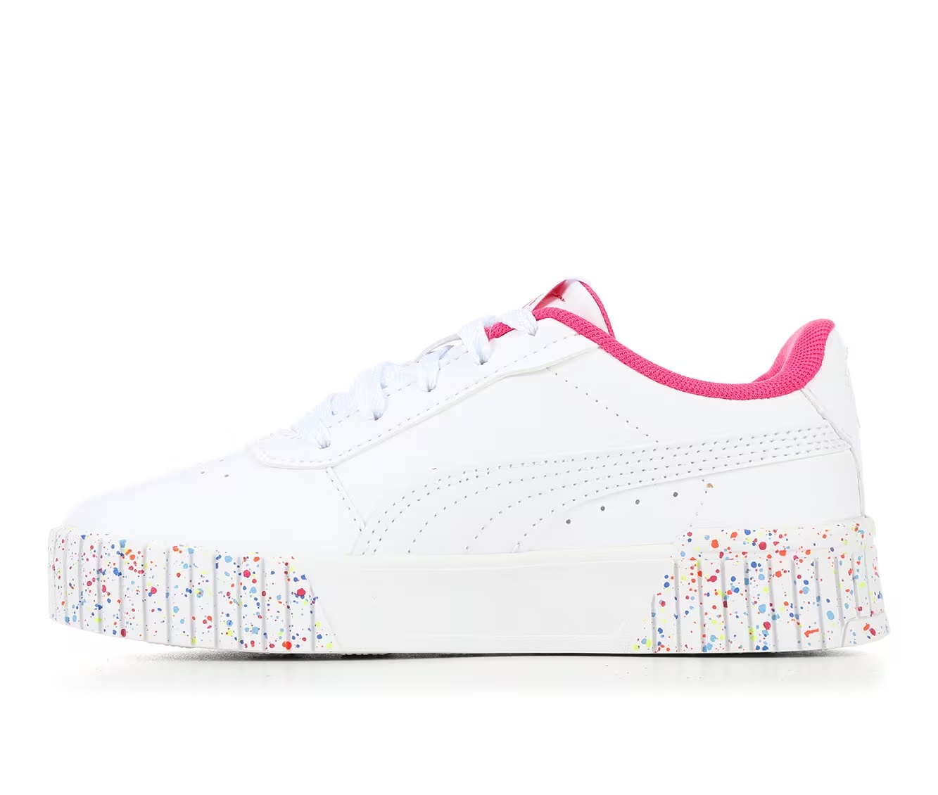 131985-girls-x27-puma-little-kid-carina-2-0-bonbon-pre-school-sneakers-1.jpg