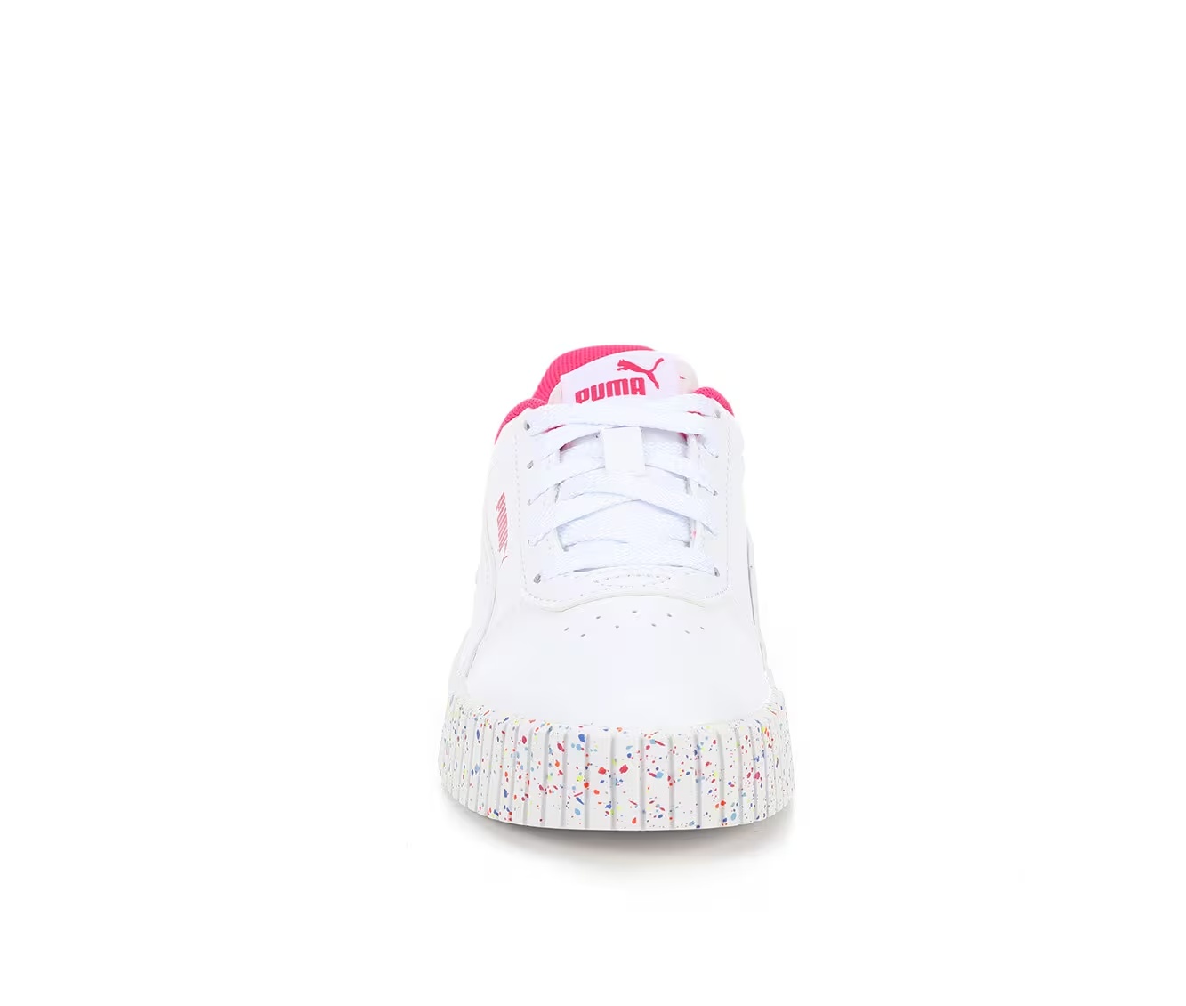 131985-girls-x27-puma-little-kid-carina-2-0-bonbon-pre-school-sneakers-1.jpg