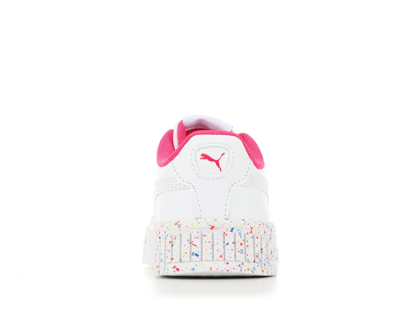 131985-girls-x27-puma-little-kid-carina-2-0-bonbon-pre-school-sneakers-1.jpg