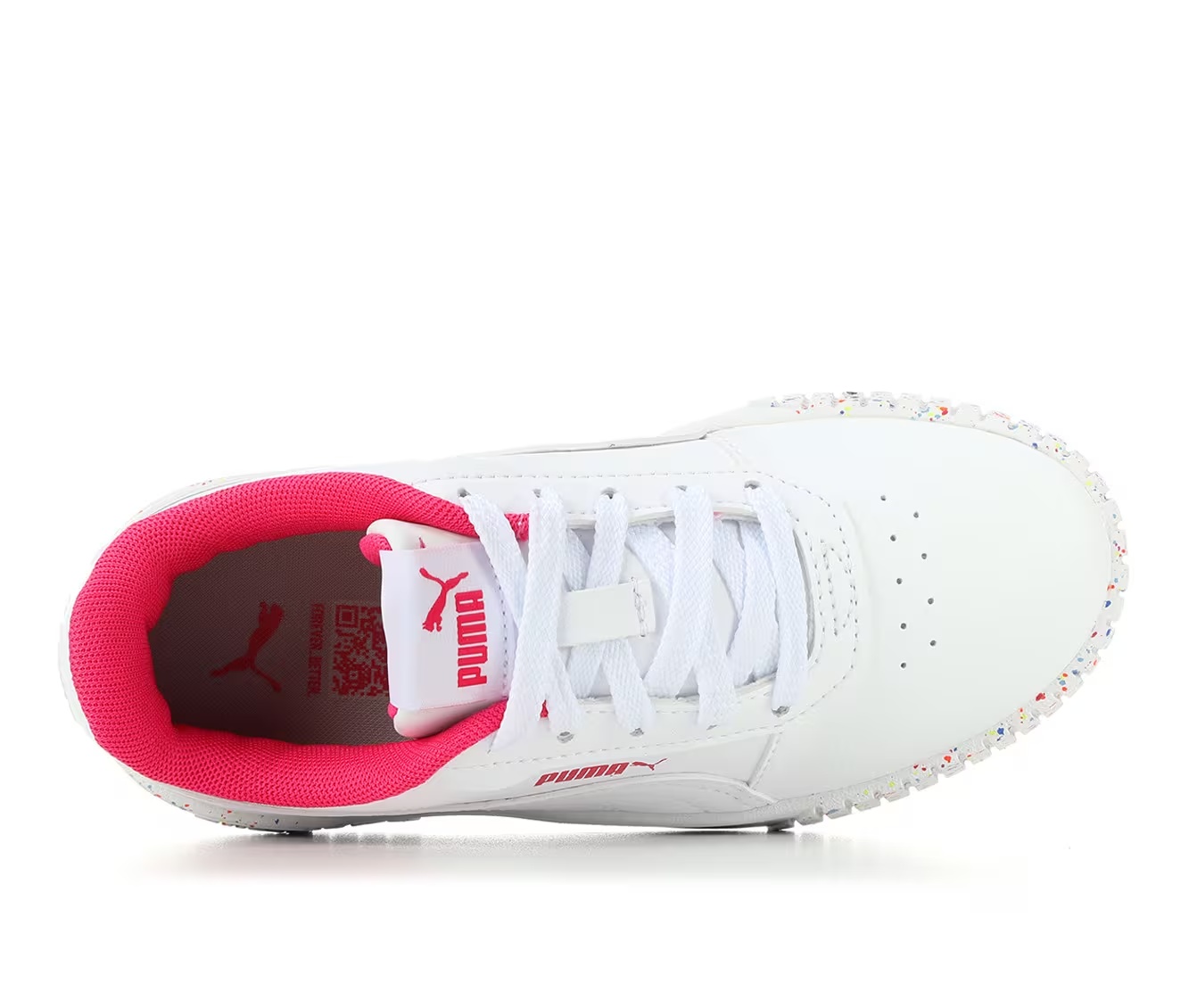 131985-girls-x27-puma-little-kid-carina-2-0-bonbon-pre-school-sneakers-1.jpg