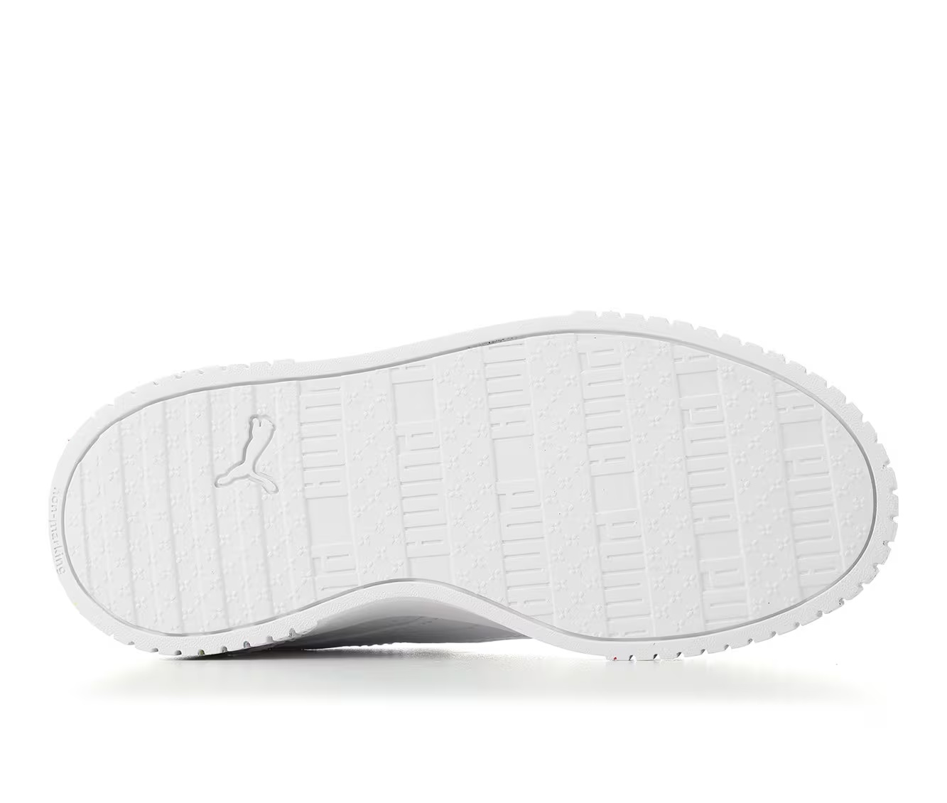 131985-girls-x27-puma-little-kid-carina-2-0-bonbon-pre-school-sneakers-1.jpg
