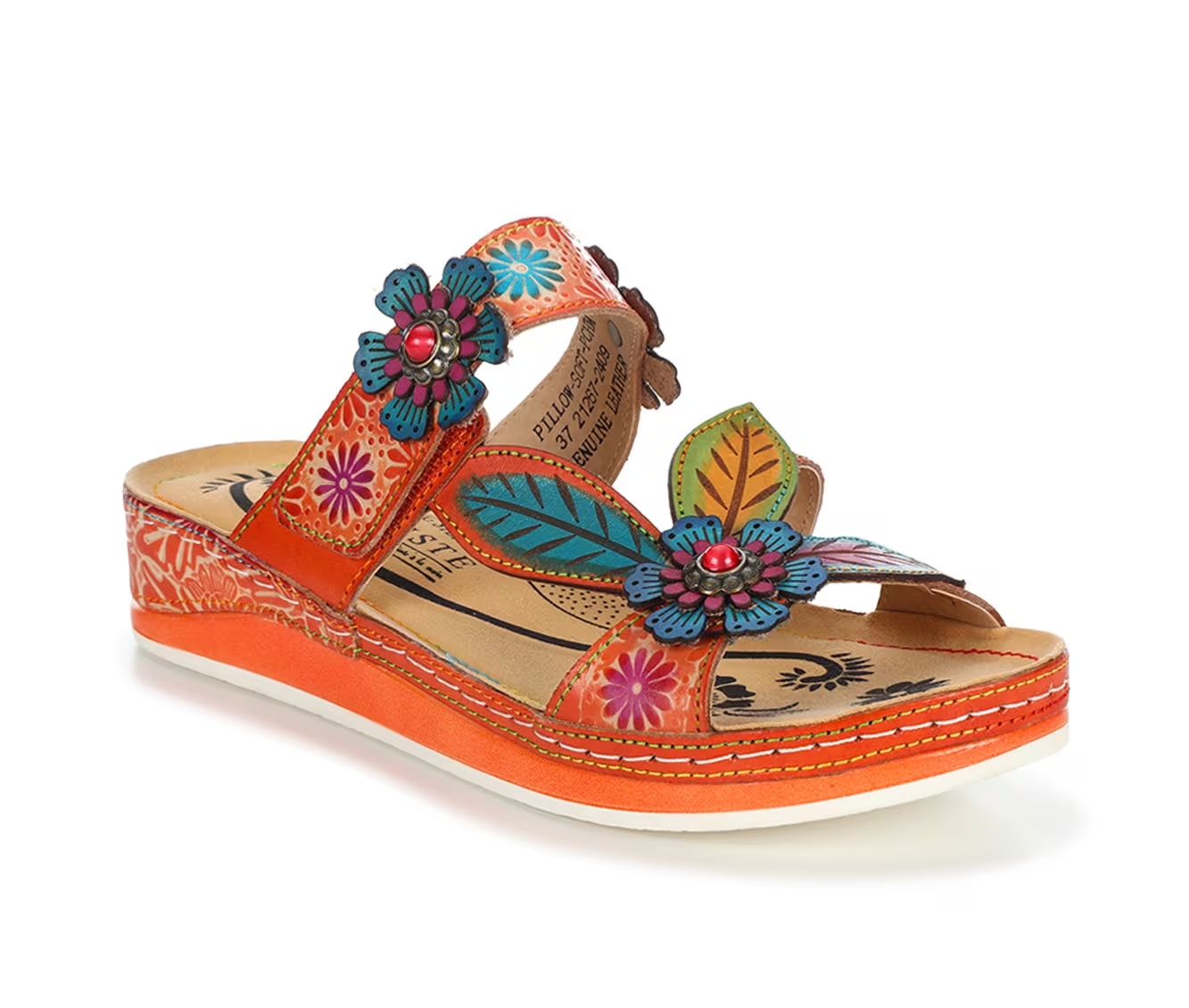 132003-women-x27-s-l-x27-artiste-pillow-soft-wedge-sandals-1.jpg