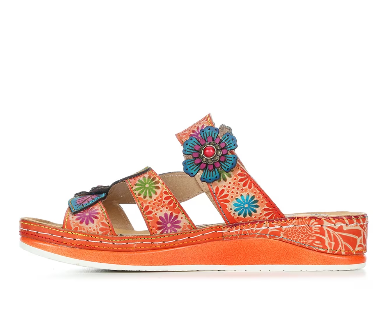 132003-women-x27-s-l-x27-artiste-pillow-soft-wedge-sandals-1.jpg